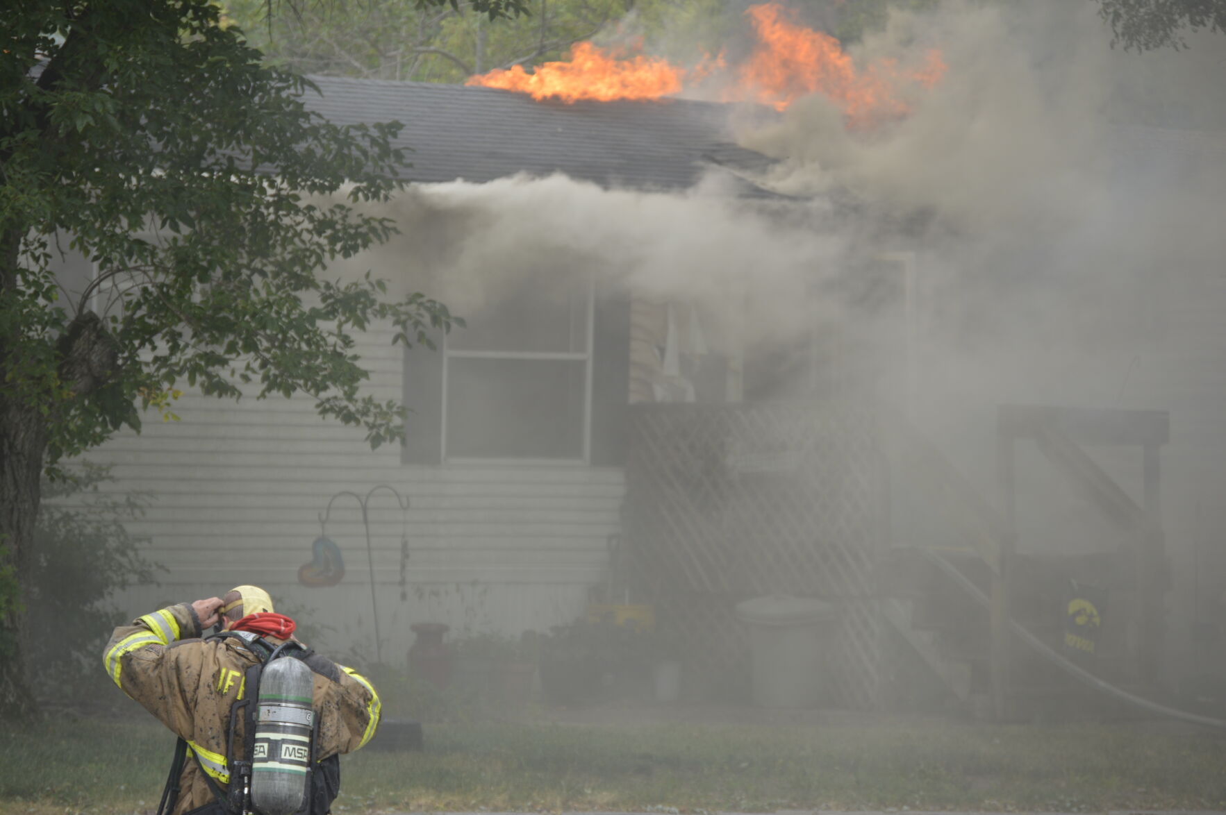 Chase Mobile Home Fire (19).JPG